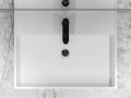 crass-600-interior-1-600x880-r.jpg