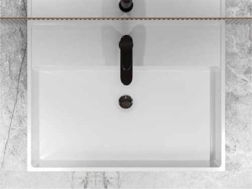 crass-600-interior-1-600x880-r.jpg