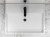 crass-600-interior-1-600x880-r.jpg
