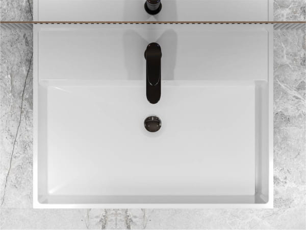crass-600-interior-1-600x880-r.jpg