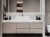 crass-600-interior-2-600x880-r.jpg