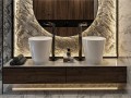 san-andreas-interior-1-600x880-r.jpg