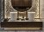 san-andreas-interior-1-600x880-r.jpg
