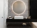 mares-600-interior-1-600x880-r.jpg