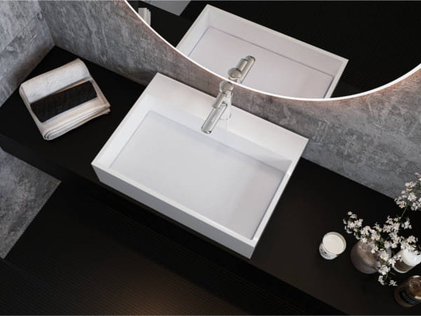 mares-600-interior-2-600x880-r.jpg