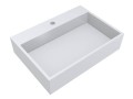 mares-600-white-1-600x880-r.jpg