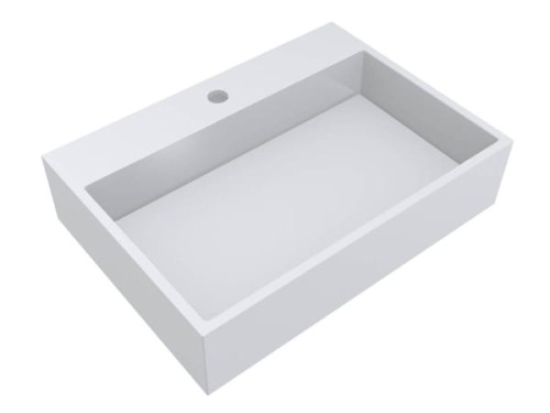 mares-600-white-1-600x880-r.jpg
