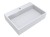 mares-600-white-1-600x880-r.jpg