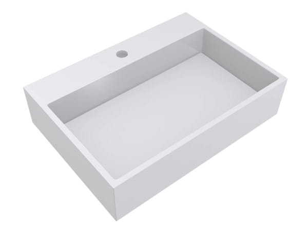 mares-600-white-1-600x880-r.jpg