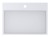 mares-600-white-2-600x880-r.jpg
