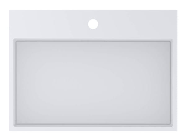 mares-600-white-2-600x880-r.jpg