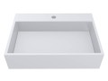mares-600-white-3-600x880-r.jpg