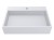 mares-600-white-3-600x880-r.jpg