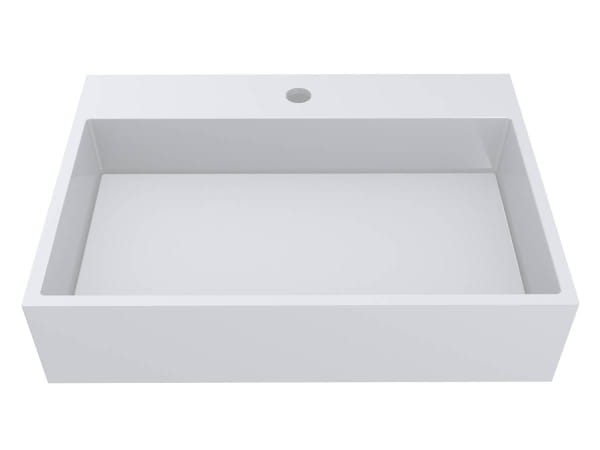 mares-600-white-3-600x880-r.jpg