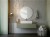 island-600-interior-1-600x880-r.jpg