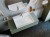 island-600-interior-600x880-r.jpg