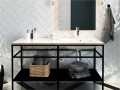 della-1200-r-interior-1-600x880-r.jpg
