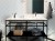 della-1200-r-interior-1-600x880-r.jpg