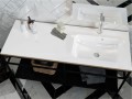 della-1200-r-interior-2-600x880-r.jpg