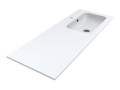 della-1200-r-white-1-600x880-r.jpg