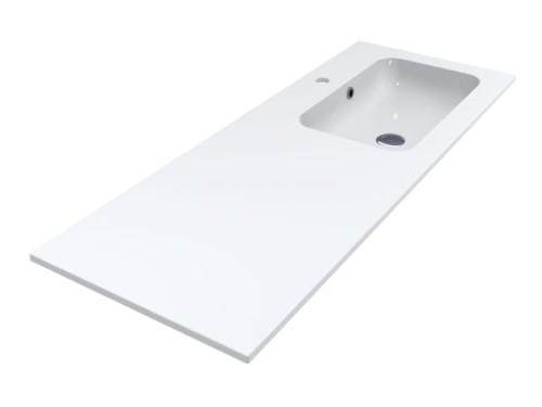 della-1200-r-white-1-600x880-r.jpg