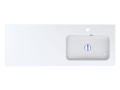 della-1200-r-white-2-600x880-r.jpg