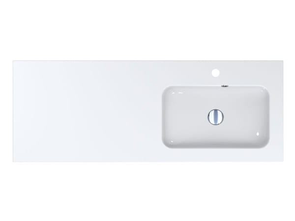 della-1200-r-white-2-600x880-r.jpg