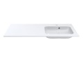 della-1200-r-white-3-600x880-r.jpg