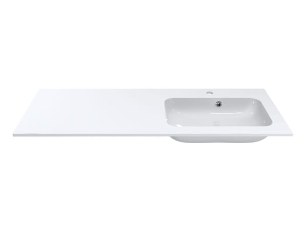 della-1200-r-white-3-600x880-r.jpg