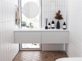 della-1200-l-interior-1-600x880-r.jpg
