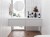 della-1200-l-interior-1-600x880-r.jpg