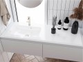 della-1200-l-interior-2-600x880-r.jpg