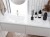 della-1200-l-interior-2-600x880-r.jpg