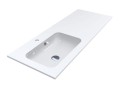 della-1200-l-white-1-600x880-r.jpg