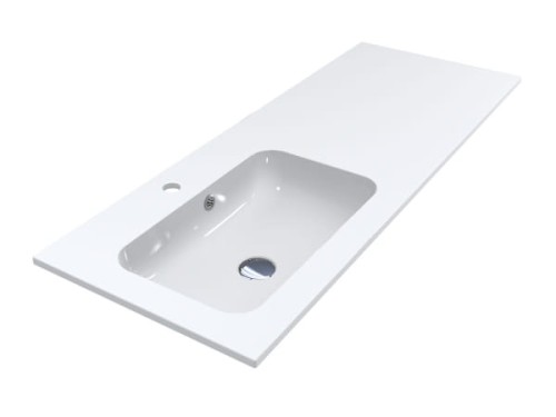 della-1200-l-white-1-600x880-r.jpg