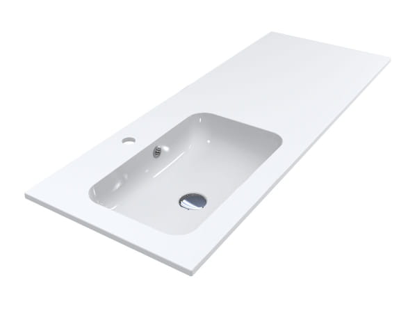 della-1200-l-white-1-600x880-r.jpg