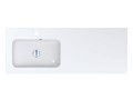 della-1200-l-white-2-600x880-r.jpg