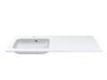 della-1200-l-white-3-600x880-r.jpg