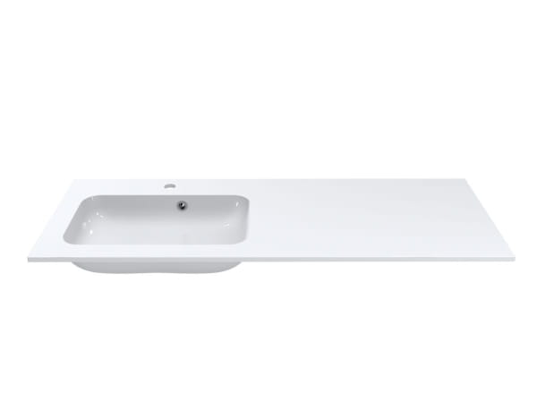 della-1200-l-white-3-600x880-r.jpg