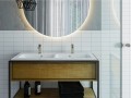della-1100d-interior-1-600x880-r.jpg