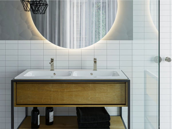 della-1100d-interior-1-600x880-r.jpg