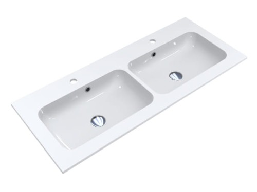 della-1100d-white-1-600x880-r.jpg
