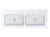 della-1100d-white-2-600x880-r.jpg