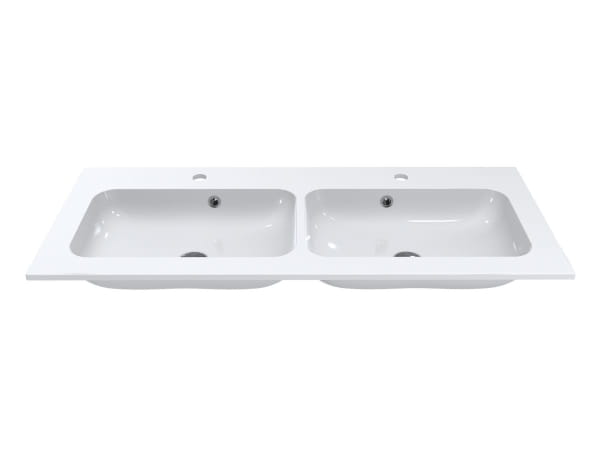 della-1100d-white-3-600x880-r.jpg