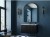 sacramento-interior-1-600x880-r.jpg