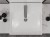 crass-460-interior-1-600x880-r.jpg