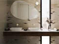 marteen-interior-1-600x880-r.jpg
