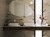 marteen-interior-1-600x880-r.jpg