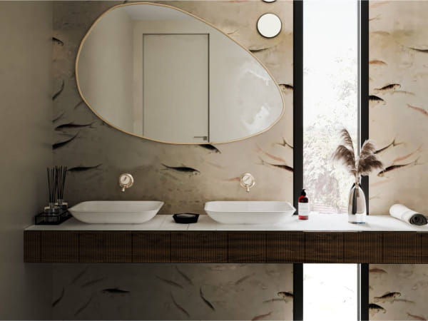 marteen-interior-1-600x880-r.jpg