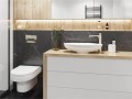 nice-interior-1-600x880-r.jpg